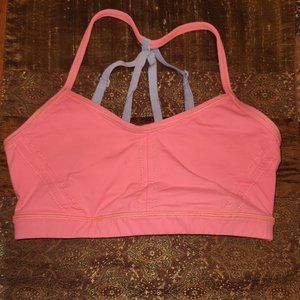 2 for $20 Lululemon bra size 4